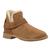  Ugg Women's Mckay Boots - Right